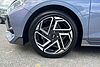 Hyundai I20 1.0 T-GDi N Line S Hatchback 5dr Petrol Manual Euro 6 (s/s) (100 ps) Blue