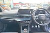 Hyundai I20 1.0 T-GDi N Line S Hatchback 5dr Petrol Manual Euro 6 (s/s) (100 ps) Blue