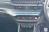 Hyundai I20 1.0 T-GDi N Line S Hatchback 5dr Petrol Manual Euro 6 (s/s) (100 ps) Blue