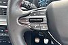Hyundai I20 1.0 T-GDi N Line S Hatchback 5dr Petrol Manual Euro 6 (s/s) (100 ps) Blue