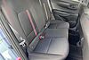 Hyundai I20 1.0 T-GDi N Line S Hatchback 5dr Petrol Manual Euro 6 (s/s) (100 ps) Blue