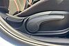 Hyundai I20 1.0 T-GDi N Line S Hatchback 5dr Petrol Manual Euro 6 (s/s) (100 ps) Blue