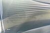 Hyundai I20 1.0 T-GDi N Line S Hatchback 5dr Petrol Manual Euro 6 (s/s) (100 ps) Blue