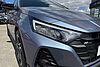 Hyundai I20 1.0 T-GDi N Line S Hatchback 5dr Petrol Manual Euro 6 (s/s) (100 ps) Blue