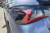 Hyundai I20 1.0 T-GDi N Line S Hatchback 5dr Petrol Manual Euro 6 (s/s) (100 ps) Blue