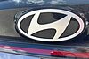 Hyundai I20 1.0 T-GDi N Line S Hatchback 5dr Petrol Manual Euro 6 (s/s) (100 ps) Blue
