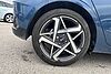 Hyundai I20 1.0 T-GDi Ultimate Hatchback 5dr Petrol Manual Euro 6 (s/s) (100 ps) Blue