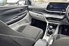 Hyundai I20 1.0 T-GDi Ultimate Hatchback 5dr Petrol Manual Euro 6 (s/s) (100 ps) Blue