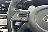 Hyundai I20 1.0 T-GDi Ultimate Hatchback 5dr Petrol Manual Euro 6 (s/s) (100 ps) Blue