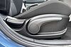 Hyundai I20 1.0 T-GDi Ultimate Hatchback 5dr Petrol Manual Euro 6 (s/s) (100 ps) Blue