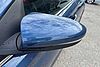 Hyundai I20 1.0 T-GDi Ultimate Hatchback 5dr Petrol Manual Euro 6 (s/s) (100 ps) Blue