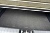 Hyundai I20 1.0 T-GDi Ultimate Hatchback 5dr Petrol Manual Euro 6 (s/s) (100 ps) Blue