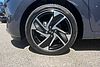 Hyundai I10 1.2 Premium Hatchback 5dr Petrol Auto Euro 6 (s/s) (79 ps) Grey