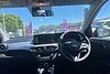 Hyundai I10 1.2 Premium Hatchback 5dr Petrol Auto Euro 6 (s/s) (79 ps) Grey