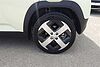 Hyundai INSTER Long Range 49kWh 02 SUV 5dr Electric Auto (115 ps) Yellow