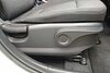 Hyundai INSTER Long Range 49kWh 02 SUV 5dr Electric Auto (115 ps) Yellow