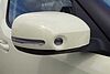 Hyundai INSTER Long Range 49kWh 02 SUV 5dr Electric Auto (115 ps) Yellow