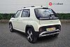 Hyundai INSTER Long Range 49kWh 02 SUV 5dr Electric Auto (115 ps) Yellow