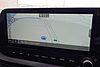 Hyundai I20 1.0 T-GDi Tech Line Hatchback 5dr Petrol Manual Euro 6 (s/s) (90 ps) Grey