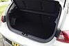 Hyundai I20 1.0 T-GDi Tech Line Hatchback 5dr Petrol Manual Euro 6 (s/s) (90 ps) Grey