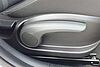 Hyundai I20 1.0 T-GDi Tech Line Hatchback 5dr Petrol Manual Euro 6 (s/s) (90 ps) Grey