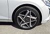 Hyundai I20 1.0 T-GDi Tech Line Hatchback 5dr Petrol Manual Euro 6 (s/s) (90 ps) Grey