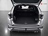 Hyundai TUCSON 1.6 T-GDi N Line S SUV 5dr Petrol Hybrid Auto Euro 6 (s/s) (215 ps) Silver