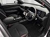 Hyundai TUCSON 1.6 T-GDi N Line S SUV 5dr Petrol Hybrid Auto Euro 6 (s/s) (215 ps) Silver