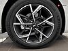 Hyundai TUCSON 1.6 T-GDi N Line S SUV 5dr Petrol Hybrid Auto Euro 6 (s/s) (215 ps) Silver