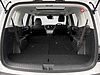 Hyundai SANTA FE 1.6 h T-GDi Ultimate SUV 5dr Petrol Hybrid Auto 4WD Euro 6 (s/s) (7Seat) (215 ps White