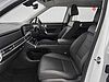Hyundai SANTA FE 1.6 h T-GDi Ultimate SUV 5dr Petrol Hybrid Auto 4WD Euro 6 (s/s) (7Seat) (215 ps White