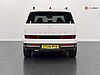 Hyundai SANTA FE 1.6 h T-GDi Ultimate SUV 5dr Petrol Hybrid Auto 4WD Euro 6 (s/s) (7Seat) (215 ps White
