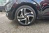 Hyundai I10 1.2 Premium Hatchback 5dr Petrol Auto Euro 6 (s/s) (79 ps) Black