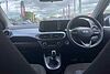 Hyundai I10 1.2 Premium Hatchback 5dr Petrol Auto Euro 6 (s/s) (79 ps) Black