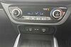 Hyundai I10 1.2 Premium Hatchback 5dr Petrol Auto Euro 6 (s/s) (79 ps) Black