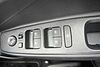 Hyundai I10 1.2 Premium Hatchback 5dr Petrol Auto Euro 6 (s/s) (79 ps) Black