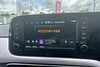 Hyundai I10 1.2 Premium Hatchback 5dr Petrol Auto Euro 6 (s/s) (79 ps) Black