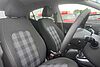 Hyundai I10 1.2 Premium Hatchback 5dr Petrol Auto Euro 6 (s/s) (79 ps) Black