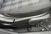Hyundai I10 1.2 Premium Hatchback 5dr Petrol Auto Euro 6 (s/s) (79 ps) Black