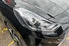 Hyundai I10 1.2 Premium Hatchback 5dr Petrol Auto Euro 6 (s/s) (79 ps) Black