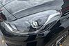 Hyundai I10 1.2 Premium Hatchback 5dr Petrol Auto Euro 6 (s/s) (79 ps) Black