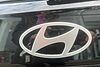 Hyundai I10 1.2 Premium Hatchback 5dr Petrol Auto Euro 6 (s/s) (79 ps) Black