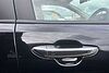 Hyundai I10 1.2 Premium Hatchback 5dr Petrol Auto Euro 6 (s/s) (79 ps) Black