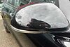 Hyundai I10 1.2 Premium Hatchback 5dr Petrol Auto Euro 6 (s/s) (79 ps) Black