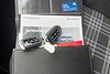Hyundai I10 1.2 Premium Hatchback 5dr Petrol Auto Euro 6 (s/s) (79 ps) Black