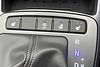 Hyundai I10 1.2 Premium Hatchback 5dr Petrol Auto Euro 6 (s/s) (79 ps) Black