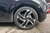Hyundai I10 1.2 Premium Hatchback 5dr Petrol Auto Euro 6 (s/s) (79 ps) Black