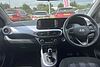 Hyundai I10 1.2 Premium Hatchback 5dr Petrol Auto Euro 6 (s/s) (79 ps) Black