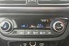 Hyundai I10 1.2 Premium Hatchback 5dr Petrol Auto Euro 6 (s/s) (79 ps) Black