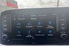Hyundai I10 1.2 Premium Hatchback 5dr Petrol Auto Euro 6 (s/s) (79 ps) Black